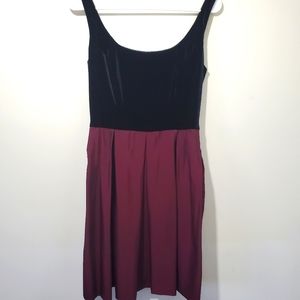 Jones New York Evening Dress